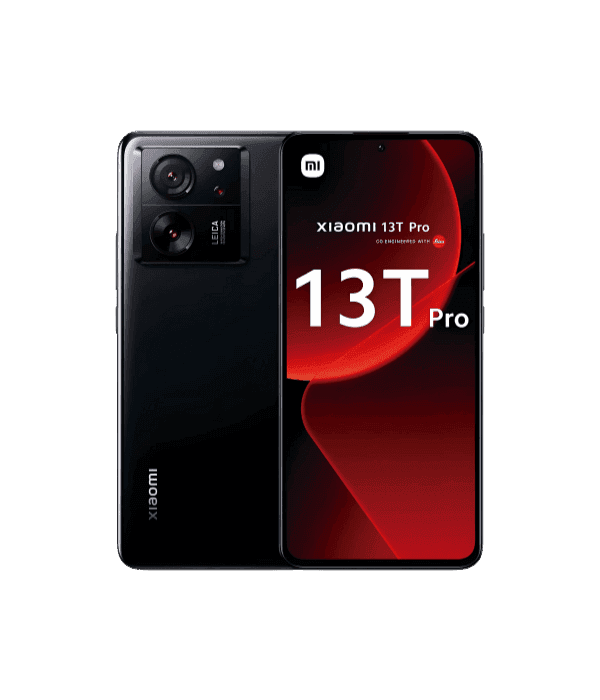 Xiaomi 13T Pro