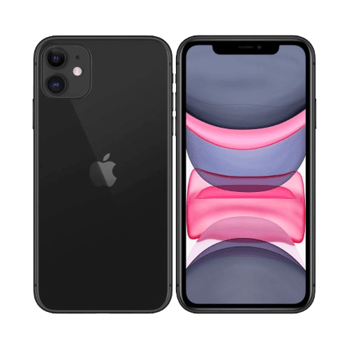 iPhone 11 1