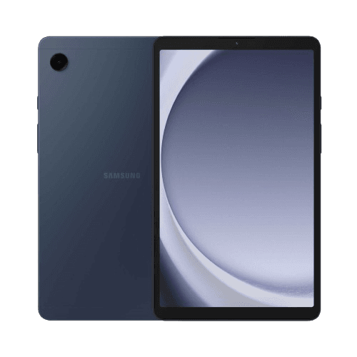 Galaxy Tab A9 2