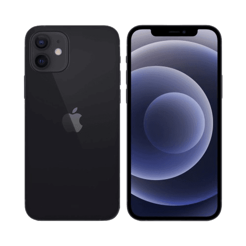 iPhone 12 1
