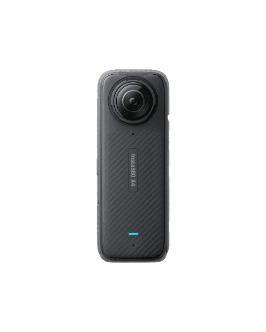 Insta360 x4