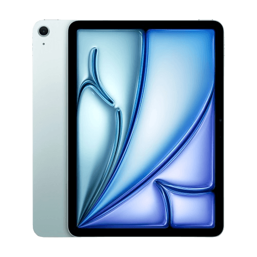 Ipad Air M5