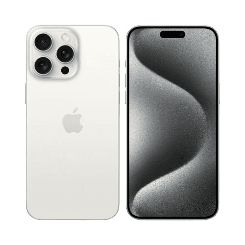 iPhone 15 Pro 2