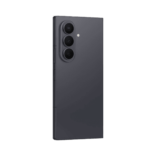 Samsung Galaxy Z Fold8 Ultra