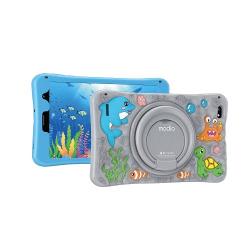 Tablet Modio M128