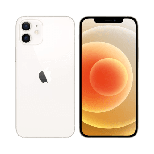iPhone 12 2