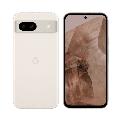 Google Pixel 8A 2