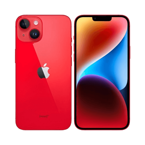 iPhone 14 4