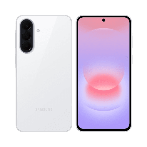 Samsung Galaxy A37 1