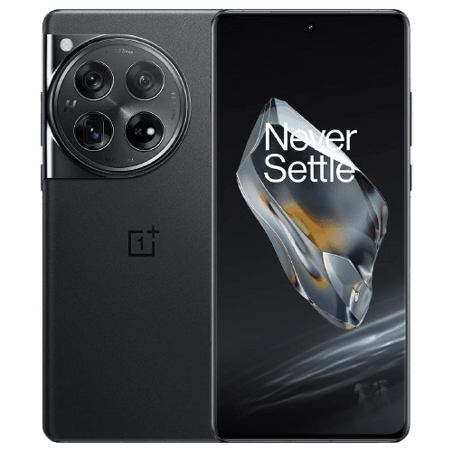 Oneplus okazion