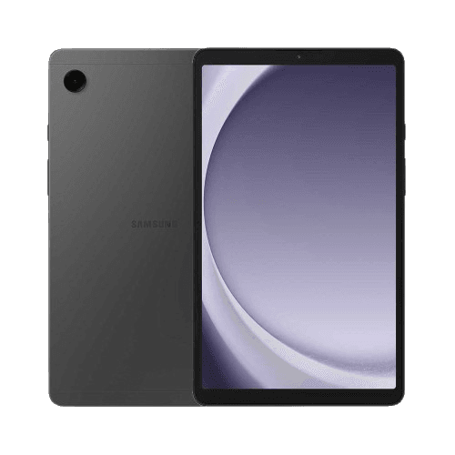 Galaxy Tab A9 1