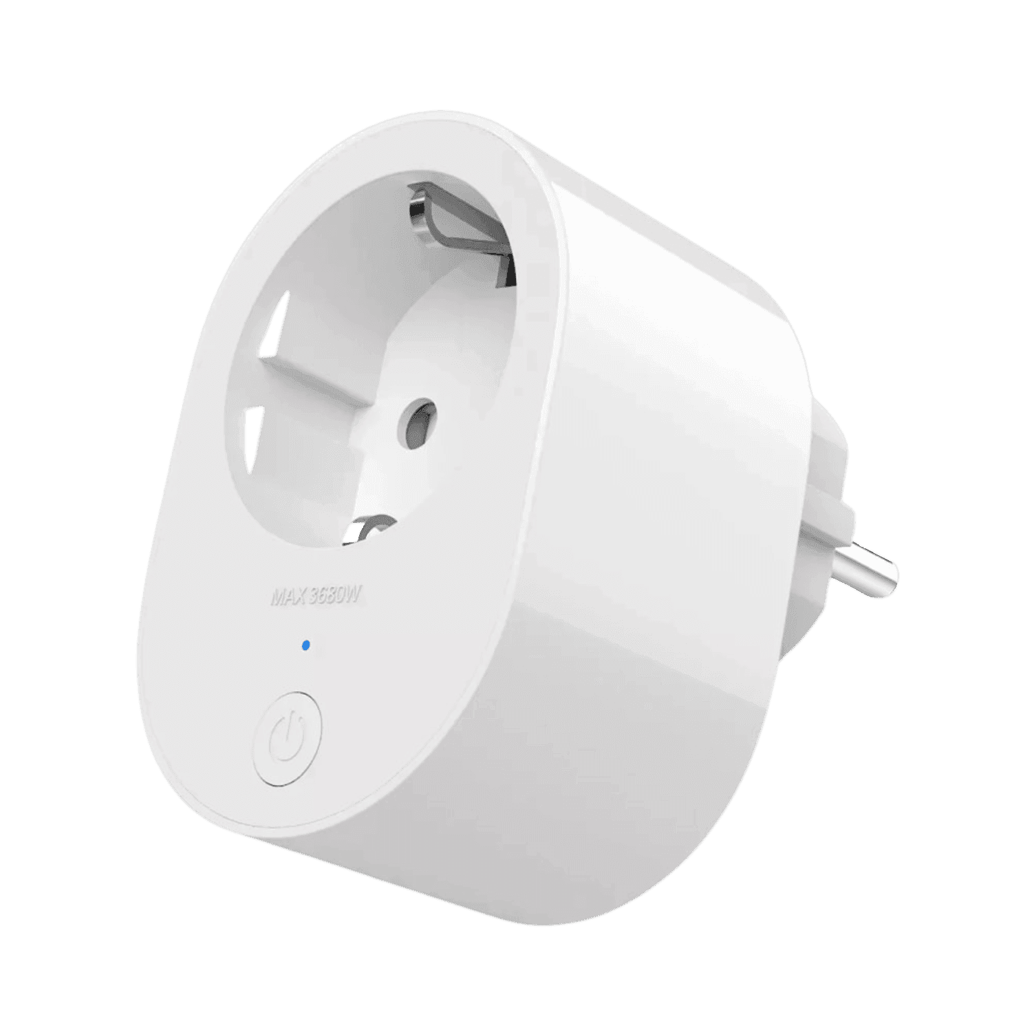 Xiaomi Smart Plug 2