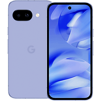 Google Pixel 9A