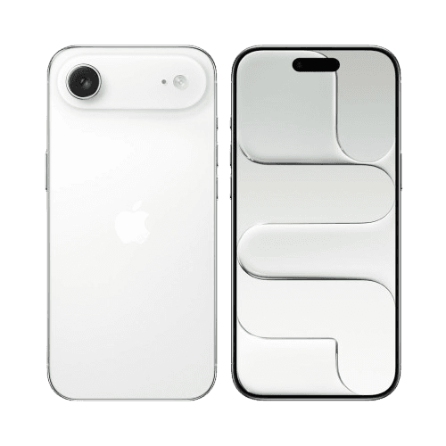 iPhone 17 Air 2