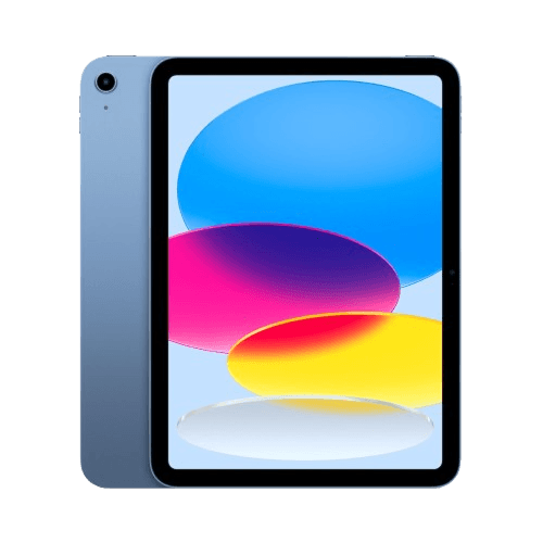 Apple iPad 11 Generation (2025) 1