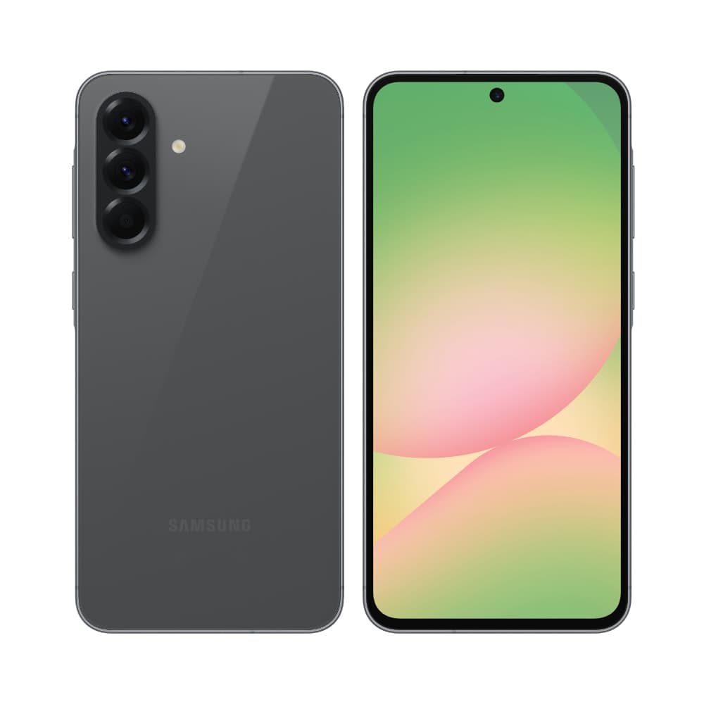 Samsung Galaxy A56 5G 4