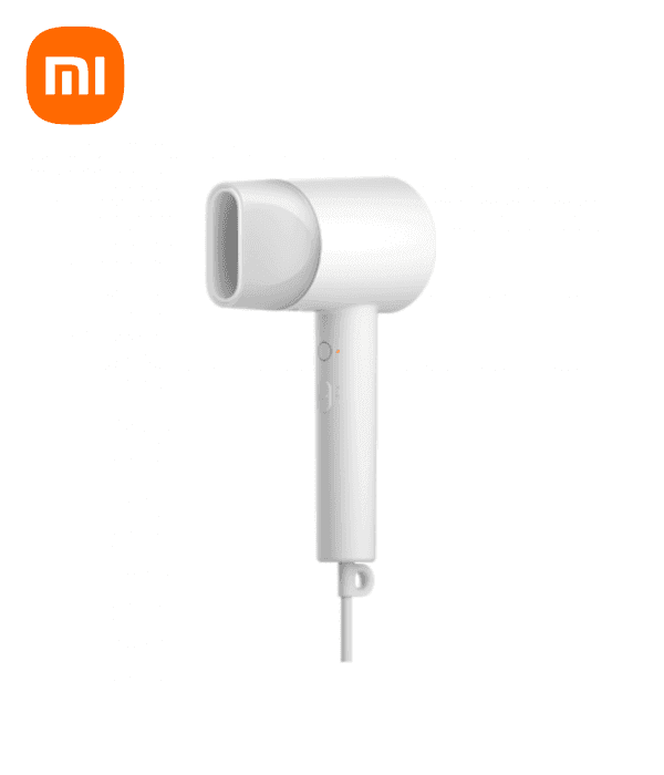 Xiaomi Tharese Flokesh H300