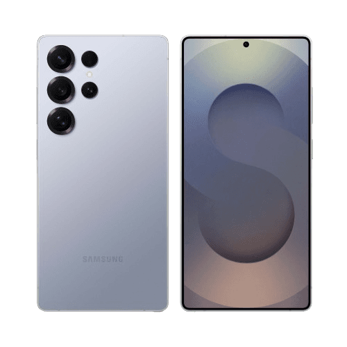 Samsung Galaxy S25 Ultra 1