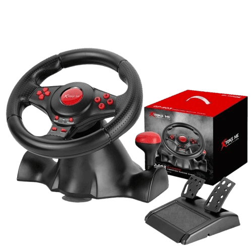 Timon Xstrike GP-903