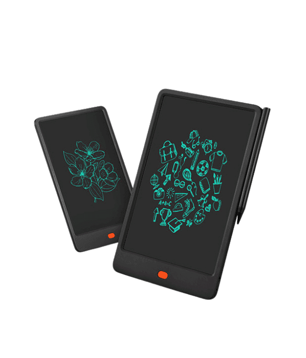 Redmi Writing Pad