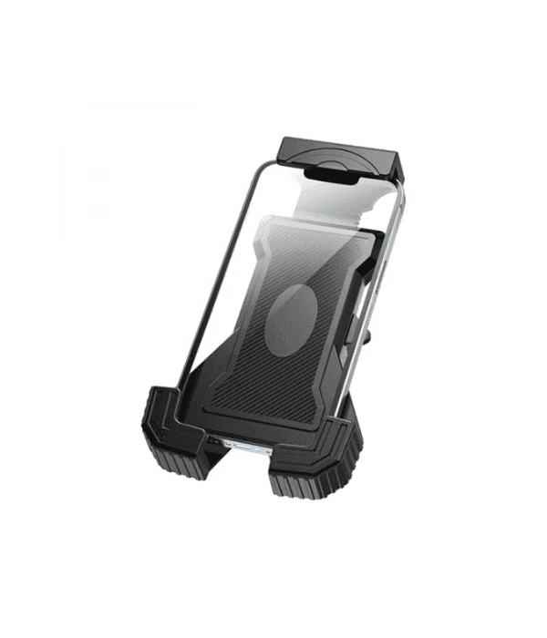 Wiwu CH042 Mbajtese Universale