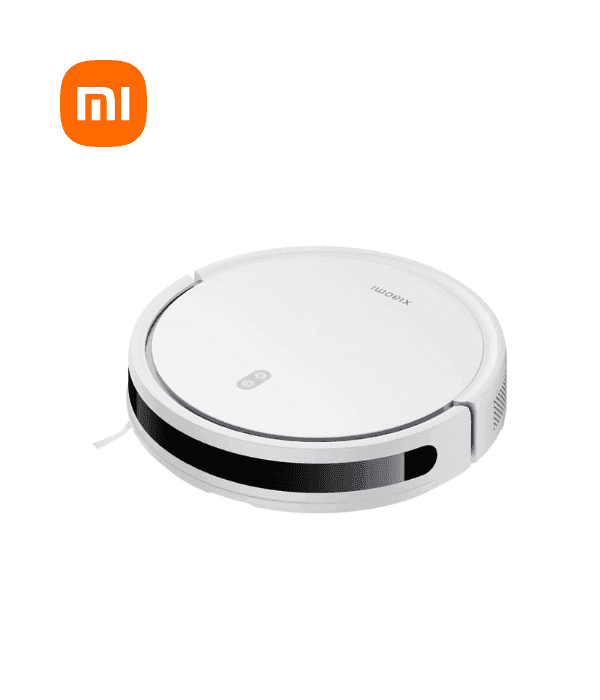 Xiaomi Robot Vacuum E10