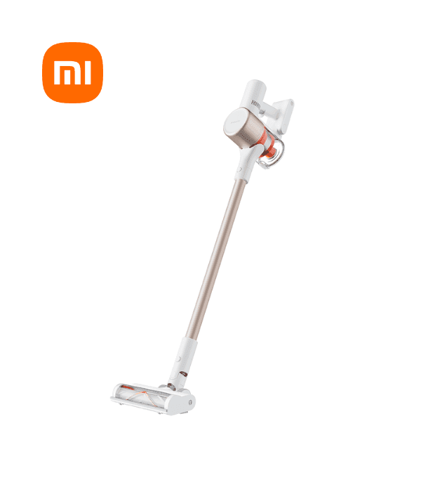 Xiaomi Vacuum Cleaner G9+