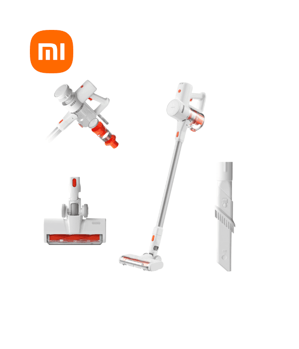 Xiaomi Vacuum Cleaner G20 Lite