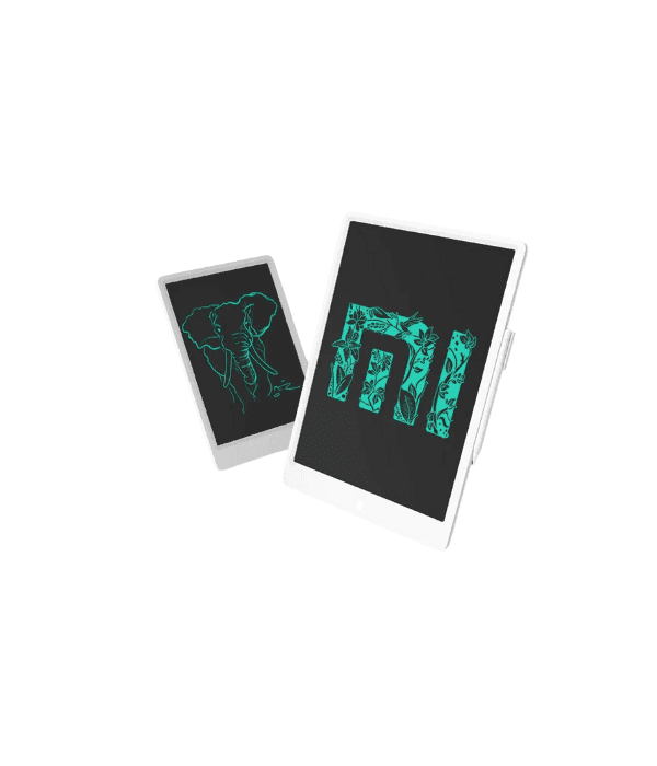Xiaomi Writing Tablet 13"