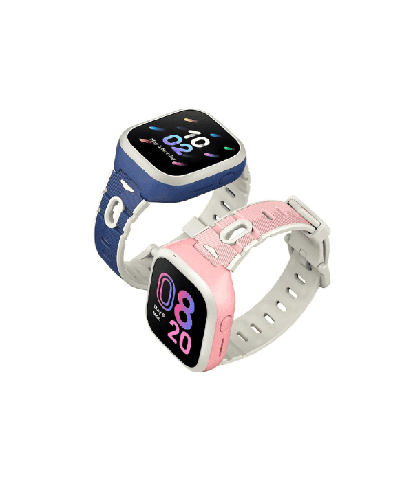 Mibro Watch Phone P5