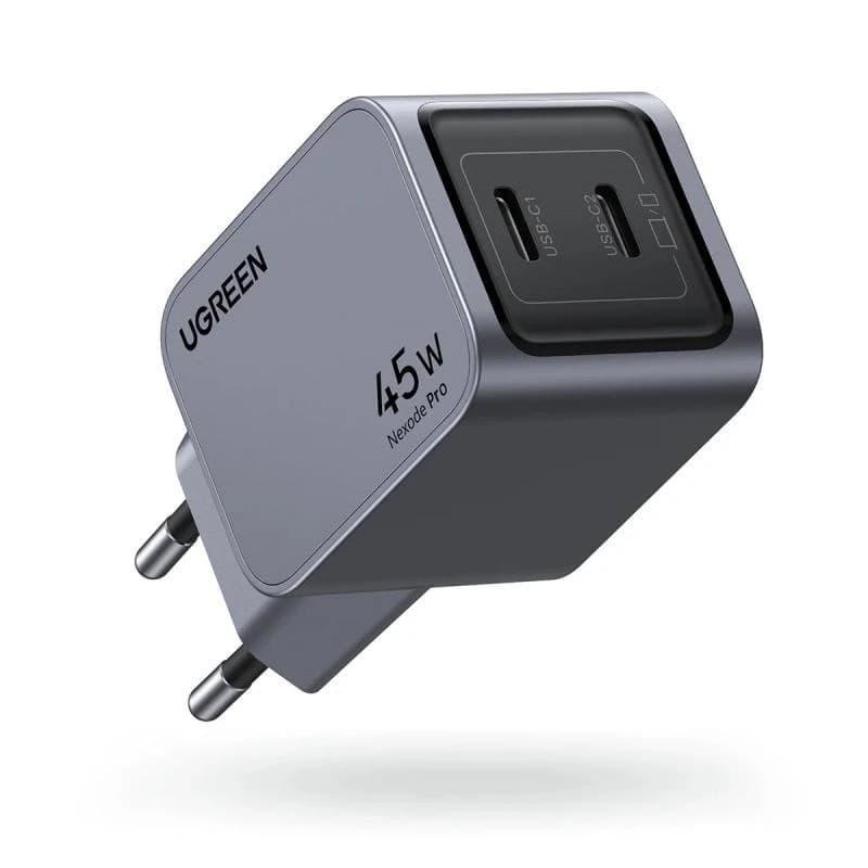 Ugreen Nexode Pro 45W