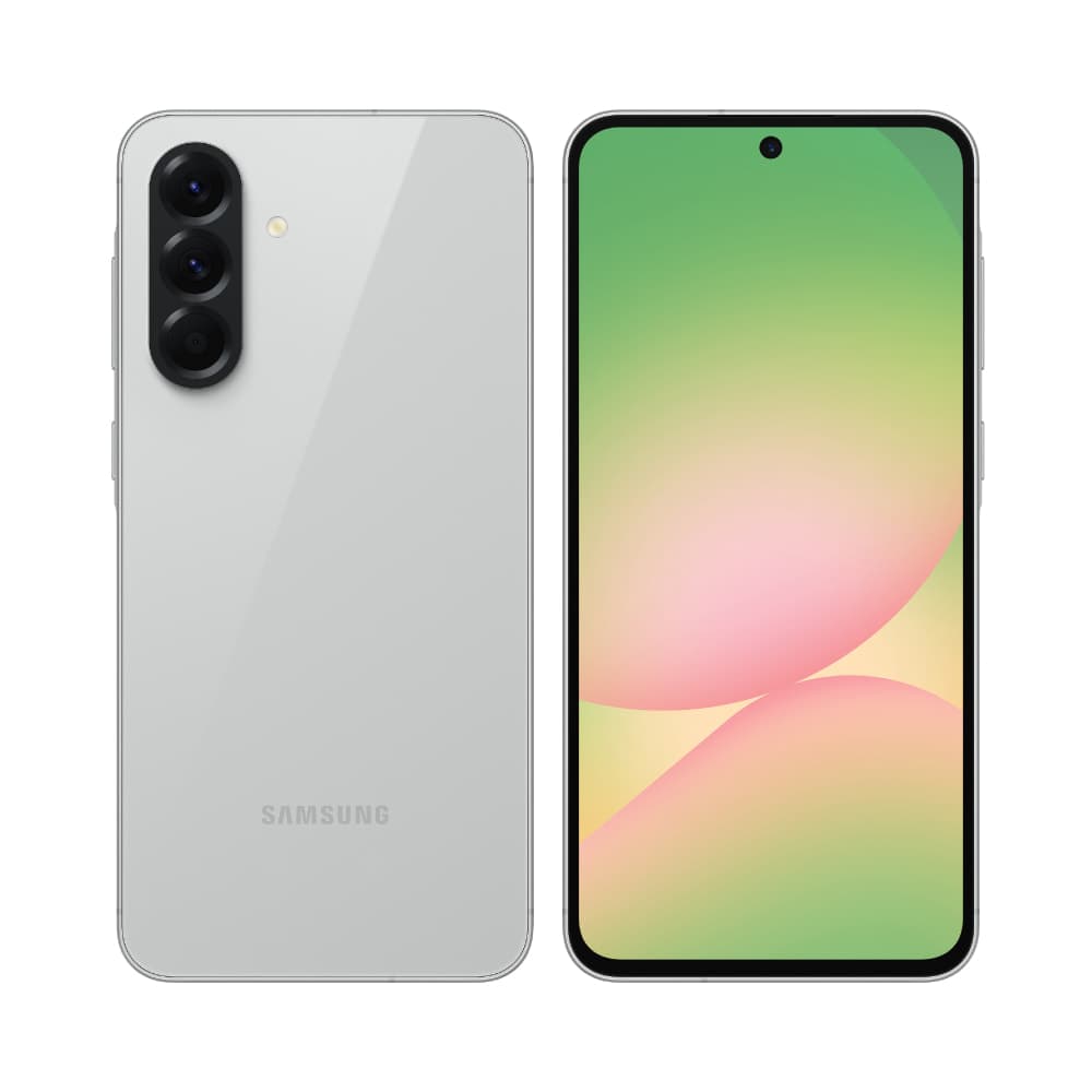 Samsung Galaxy A56 5G 3
