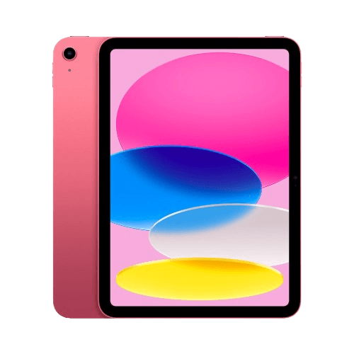 Apple iPad 11 Generation (2025) 2