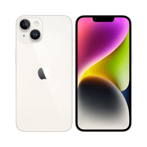 iPhone 14 2