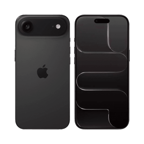iPhone 17 Air 1