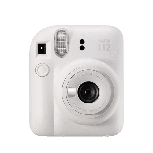 Instax Mini 12