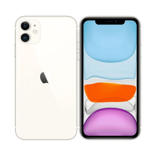 iPhone 11 2