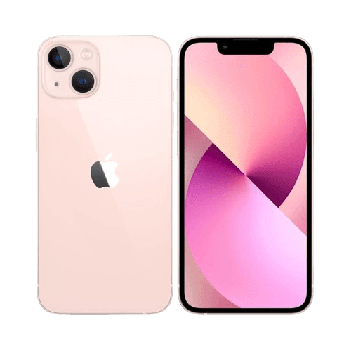iPhone 13 6
