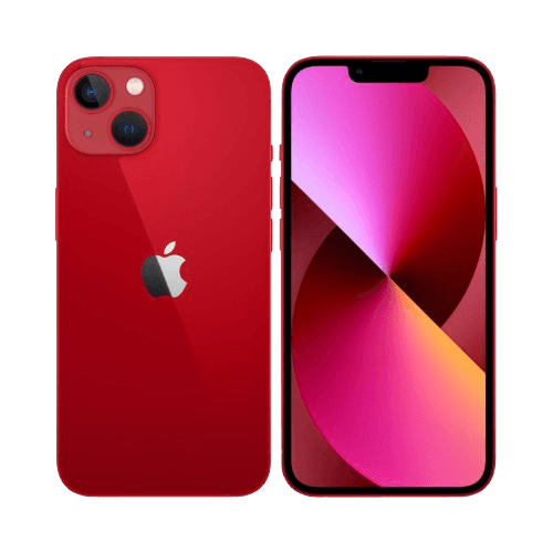 iPhone 13 1