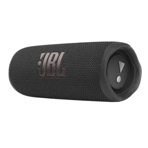 Boks jbl flip 6