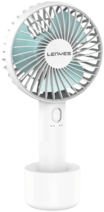 Freskuese Lenyes LHF02
