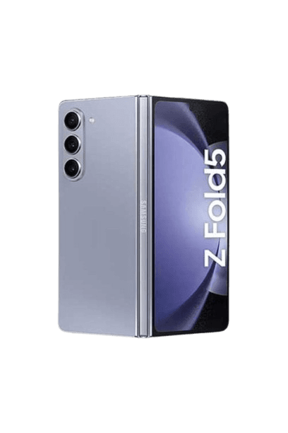 Samsung Galaxy Z fold 5