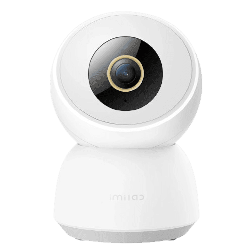 Kamera Wi-Fi C30 Lmilab