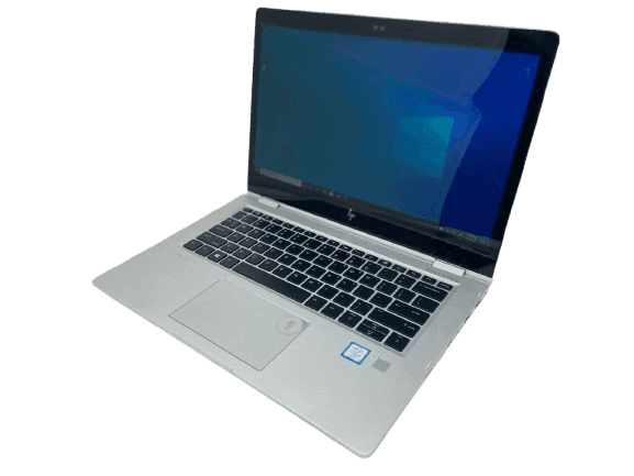 Laptop HP Elitebook x360 1030 G2