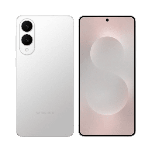 Samsung Galaxy S25 Edge 1