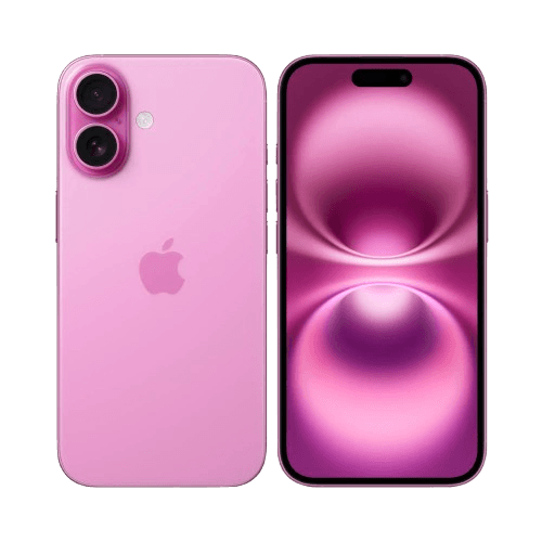 iPhone 16 1