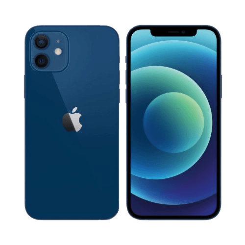 iPhone 12 3