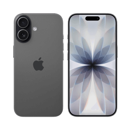 iPhone 17 1