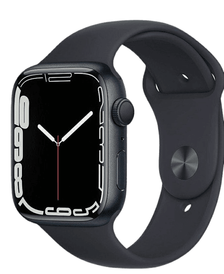 Apple Watch Series 7
