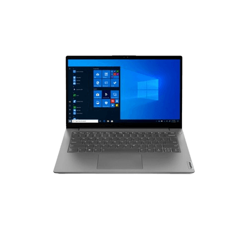 Laptop Lenova celeron N4500 1.1ghz